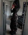 magg0tfleshh Altpins Profile Picture