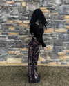 magg0tfleshh Altpins Profile Picture