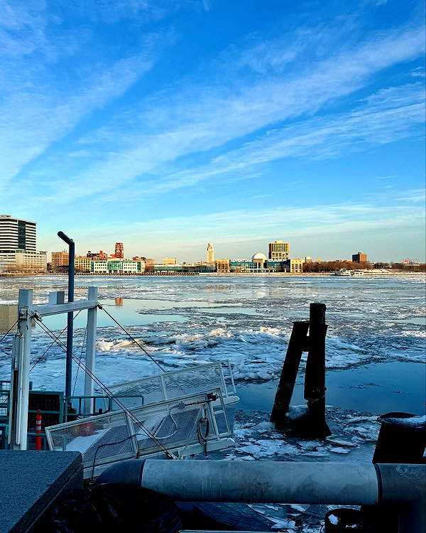 magg0tfleshh instagram image archive image