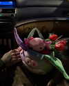 magg0tfleshh Altpins Profile Picture