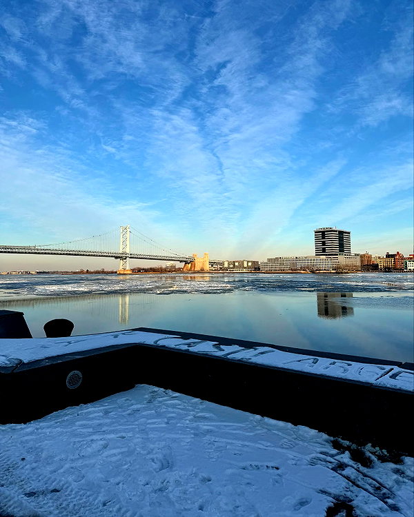 magg0tfleshh instagram image archive image