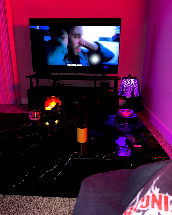 magg0tfleshh instagram image archive image