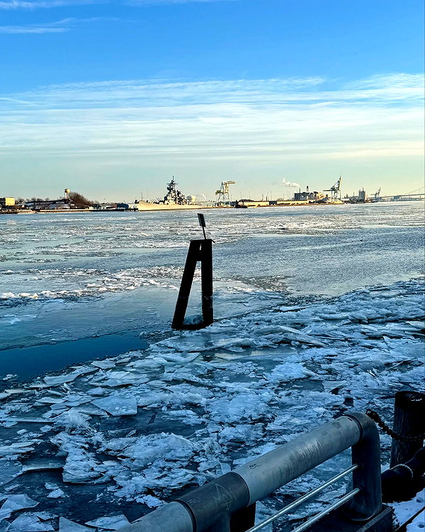 magg0tfleshh instagram image archive image
