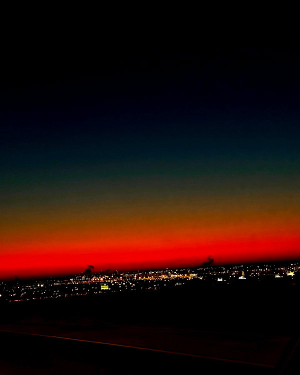 magg0tfleshh instagram image archive image