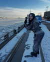 magg0tfleshh Altpins Profile Picture