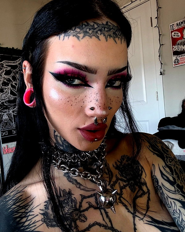 magg0tfleshh instagram image archive image