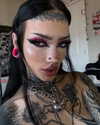 magg0tfleshh Altpins Profile Picture