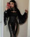 magg0tfleshh Altpins Profile Picture