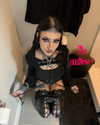 magg0tfleshh Altpins Profile Picture