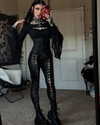 magg0tfleshh Altpins Profile Picture