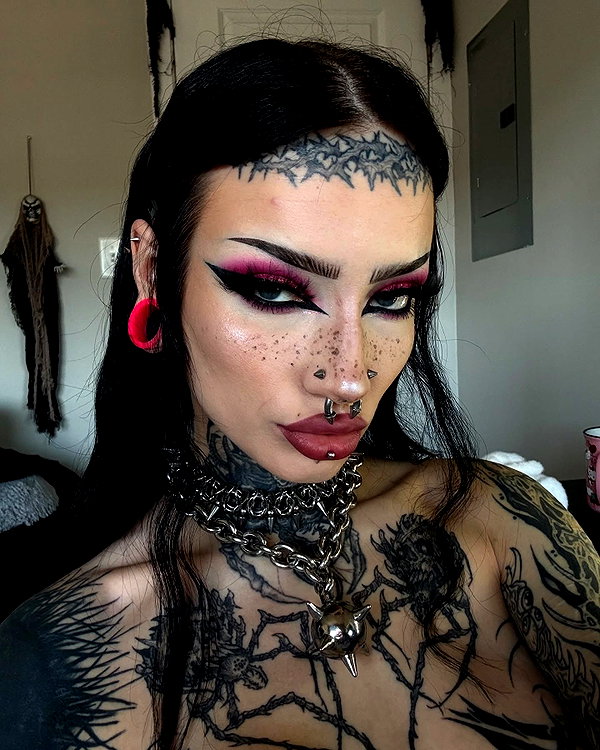 magg0tfleshh instagram image archive image