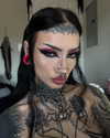 magg0tfleshh Altpins Profile Picture