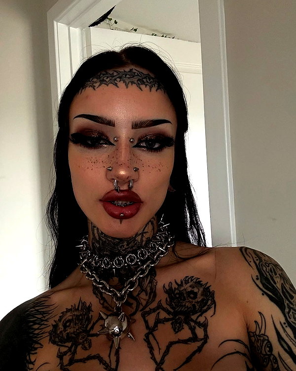 magg0tfleshh instagram image archive image