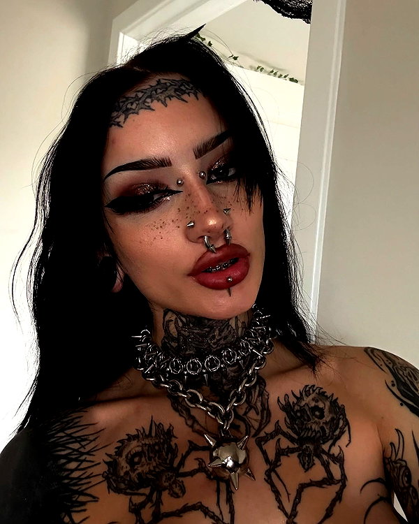 magg0tfleshh instagram image archive image