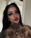 magg0tfleshh Altpins Profile Picture
