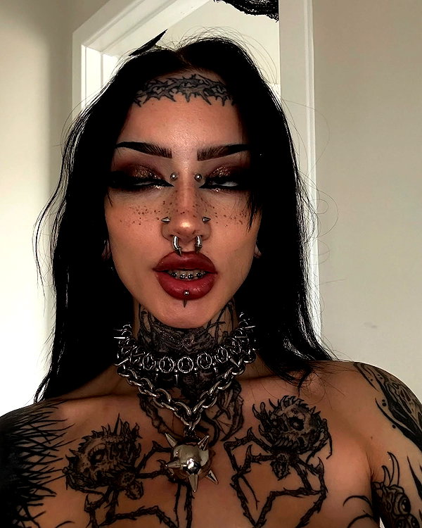magg0tfleshh instagram image archive image