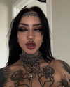 magg0tfleshh Altpins Profile Picture