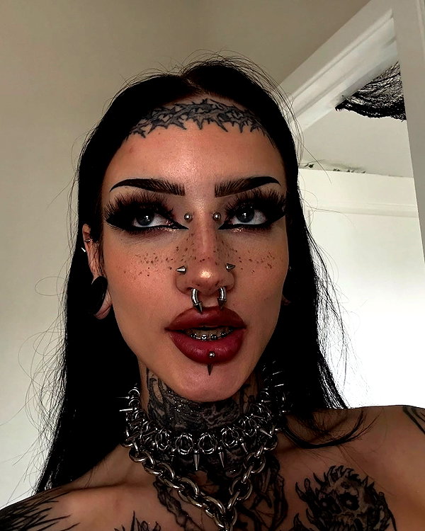 magg0tfleshh instagram image archive image