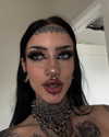 magg0tfleshh Altpins Profile Picture