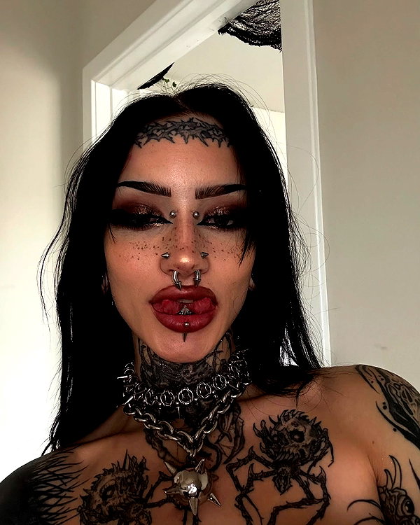 magg0tfleshh instagram image archive image
