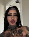 magg0tfleshh Altpins Profile Picture
