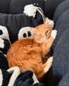 magg0tfleshh Altpins Profile Picture
