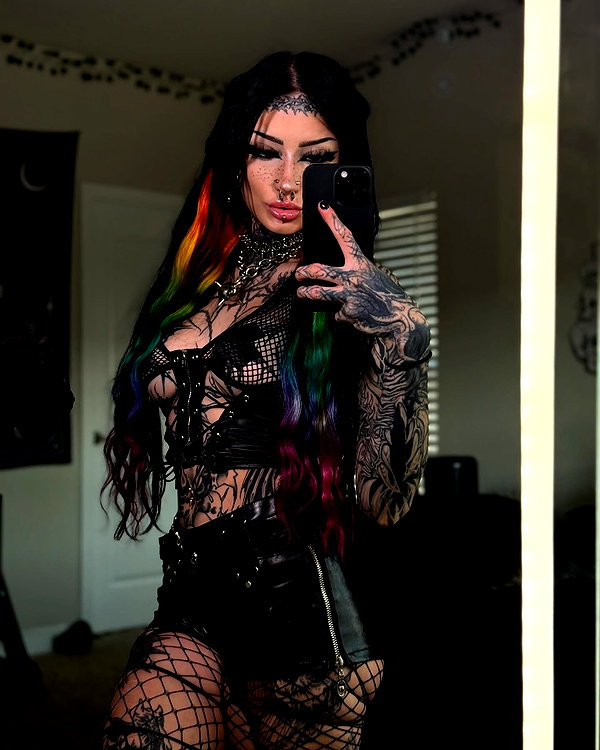 magg0tfleshh instagram image archive image