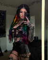 magg0tfleshh Altpins Profile Picture