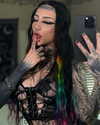 magg0tfleshh Altpins Profile Picture