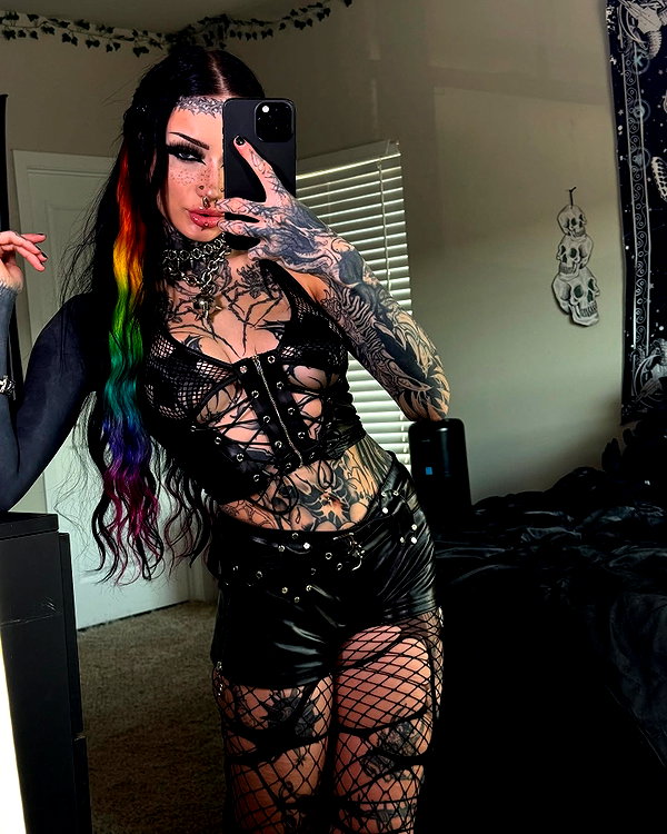 magg0tfleshh instagram image archive image