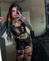 magg0tfleshh Altpins Profile Picture