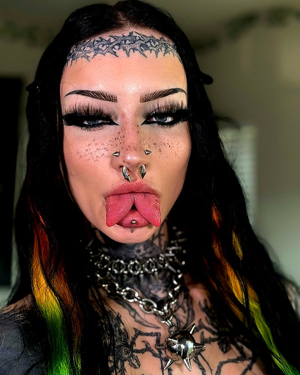 magg0tfleshh instagram image archive image