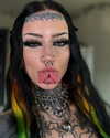 magg0tfleshh Altpins Profile Picture