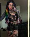 magg0tfleshh Altpins Profile Picture