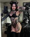 magg0tfleshh Altpins Profile Picture