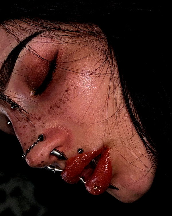 magg0tfleshh instagram image archive image
