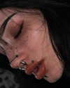 magg0tfleshh Altpins Profile Picture