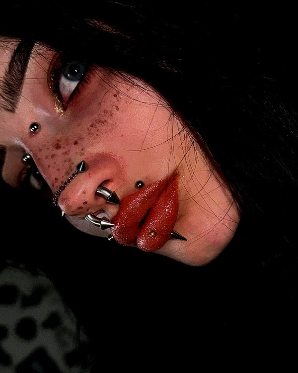 magg0tfleshh instagram image archive image