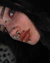 magg0tfleshh Altpins Profile Picture