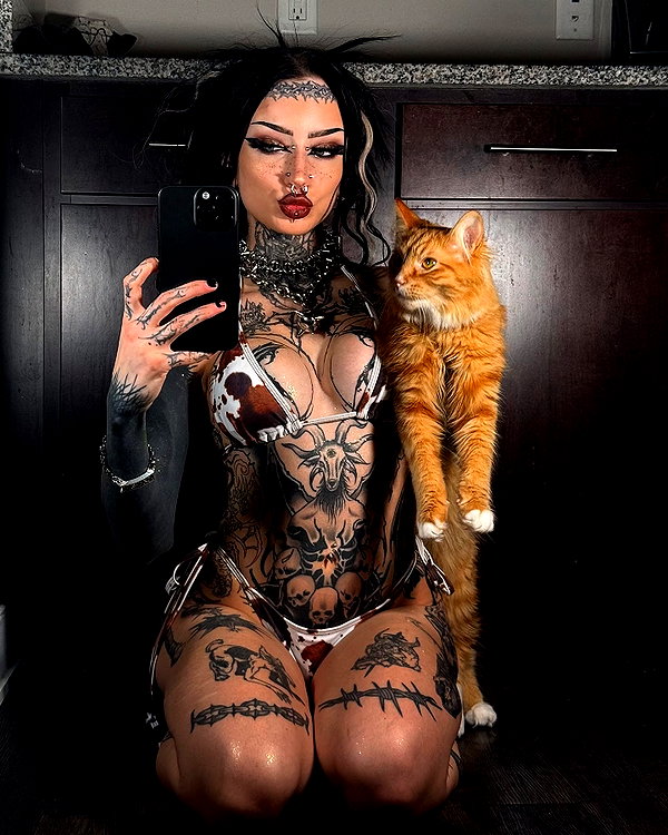 magg0tfleshh instagram image archive image