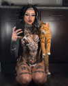 magg0tfleshh Altpins Profile Picture