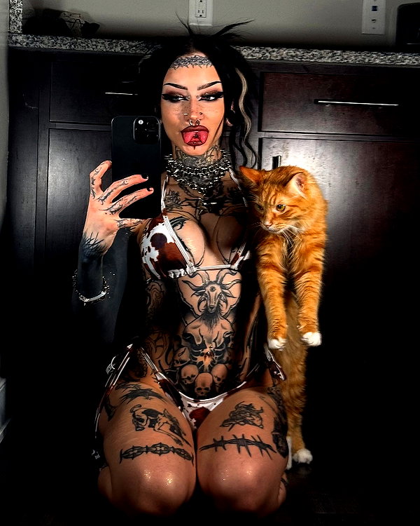 magg0tfleshh instagram image archive image
