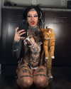 magg0tfleshh Altpins Profile Picture