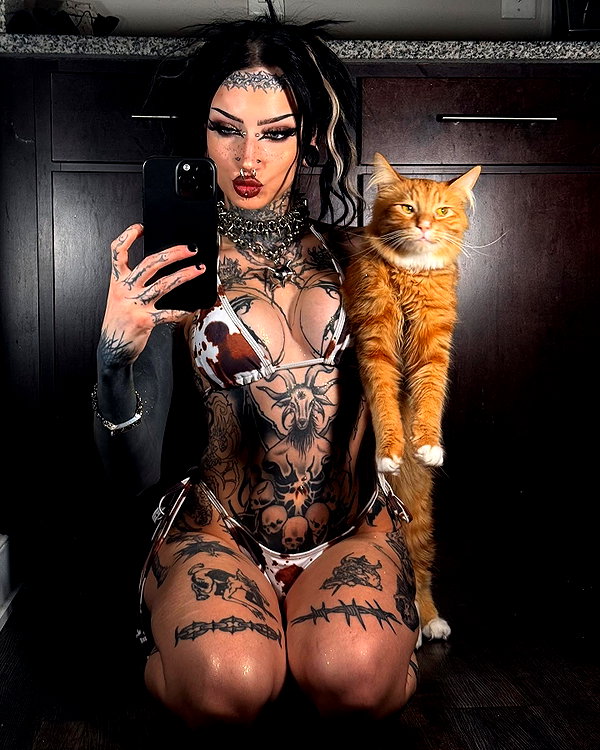 magg0tfleshh instagram image archive image