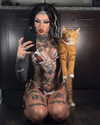 magg0tfleshh Altpins Profile Picture