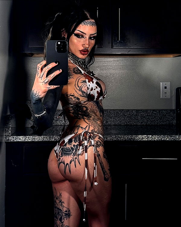 magg0tfleshh instagram image archive image