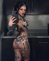 magg0tfleshh Altpins Profile Picture