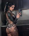 magg0tfleshh Altpins Profile Picture
