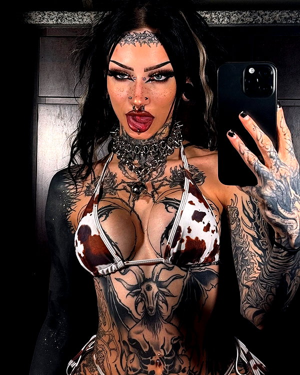 magg0tfleshh instagram image archive image