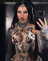 magg0tfleshh Altpins Profile Picture